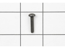 8-32 X 3/4 Pan Hd. Taptite T- – Part Number: 06-82-5346