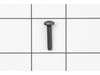 8-32 X 3/4 Pan Hd. Taptite T- – Part Number: 06-82-5346