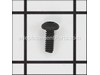 8-32 X 7/8 Pan Hd. T-20 – Part Number: 06-82-5348