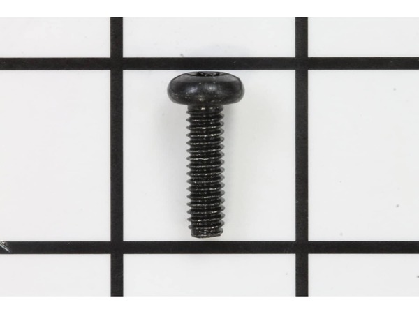 10118962-1-M-Milwaukee-06-82-5358-12-24X3/4 PN SL Tap Torx
