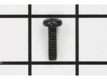 12-24X3/4 PN SL Tap Torx – Part Number: 06-82-5358