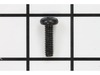 12-24X3/4 PN SL Tap Torx – Part Number: 06-82-5358