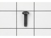 10118962-2-S-Milwaukee-06-82-5358-12-24X3/4 PN SL Tap Torx