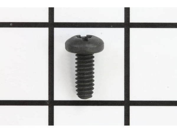 10118963-1-M-Milwaukee-06-82-5360-1/4-20X5/8 Pan Tap Torx