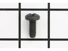 1/4-20X5/8 Pan Tap Torx – Part Number: 06-82-5360