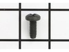 1/4-20X5/8 Pan Tap Torx – Part Number: 06-82-5360