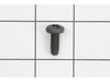 10118963-2-S-Milwaukee-06-82-5360-1/4-20X5/8 Pan Tap Torx
