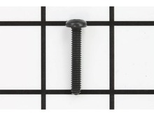 8-32 X 1-in Lg. Pan Hd. Taptit – Part Number: 06-82-5362