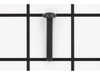 8-32 X 1-in Lg. Pan Hd. Taptit – Part Number: 06-82-5362