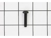 12-24 X 1 Pn Hd Tp Tx 27 Scr – Part Number: 06-82-5376