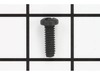 1/4-20 X 3/4 Taptite Tox – Part Number: 06-82-5382
