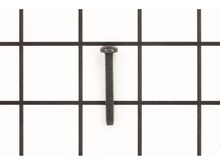 8-32 X 1-1/4 Pan Hd. Sit. Tap – Part Number: 06-82-5390