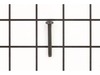 8-32 X 1-1/4 Pan Hd. Sit. Tap – Part Number: 06-82-5390