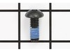 5/16-18x13/16pan Hd. Torx – Part Number: 06-82-5394