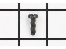 10-24x5/8 Pan Hd Tapt Tx – Part Number: 06-82-5411