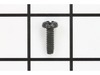 10-24x5/8 Pan Hd Tapt Tx – Part Number: 06-82-5411
