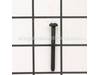 8-32X1-5/8 PN SL Tapt TX – Part Number: 06-82-5432