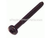 10-24-1 3/4 Pn Sl Tap Tx – Part Number: 06-82-5474