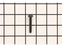 1/4-20 X 1-1/2 Pan Slt. Tapt. – Part Number: 06-82-5514