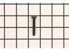 1/4-20 X 1-1/2 Pan Slt. Tapt. – Part Number: 06-82-5514
