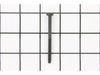 10-24X2-3/8 PN SL Tap TX – Part Number: 06-82-5554