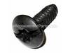 10-24 Pn Hd Tap Sl Tx-25 Scr – Part Number: 06-82-5560