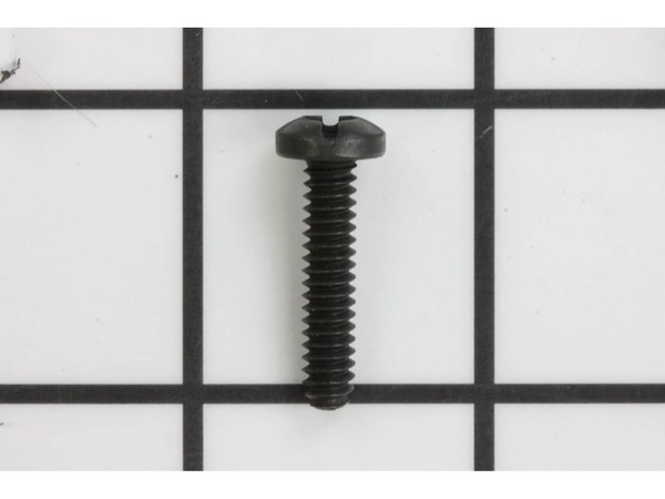 10118983-1-M-Milwaukee-06-82-5574-Screw