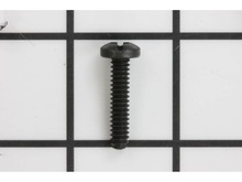 Screw – Part Number: 06-82-5574