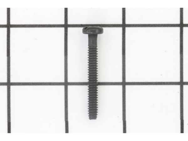 10118986-1-M-Milwaukee-06-82-5584-10-24X1-1/2 Slot PN Torx