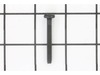 10-24X1-1/2 Slot PN Torx – Part Number: 06-82-5584