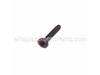 1/4-20 X 1-1/4 Pan Hd. Taptit – Part Number: 06-82-5716