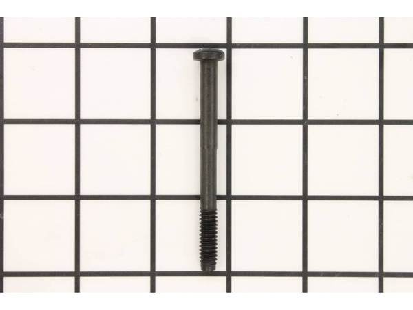 10118993-1-M-Milwaukee-06-82-6000-1/4-20X2-3/4 Taptite SCR