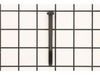 1/4-20X2-3/4 Taptite SCR – Part Number: 06-82-6000