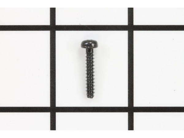 10118996-1-M-Milwaukee-06-82-6350-T10 M3 Handle Screw