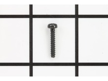 T10 M3 Handle Screw – Part Number: 06-82-6350