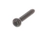 10118996-2-S-Milwaukee-06-82-6350-T10 M3 Handle Screw