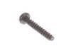 10118996-3-S-Milwaukee-06-82-6350-T10 M3 Handle Screw