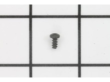 4-20x1/4 Pan Hd. Plastite Tor – Part Number: 06-82-7212