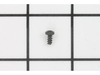 4-20x1/4 Pan Hd. Plastite Tor – Part Number: 06-82-7212