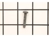 10-14 X 1 Pan Hd. Plastite T- – Part Number: 06-82-7224