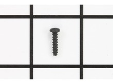 #4-20 X .50 Plastite T-20 Scre – Part Number: 06-82-7225
