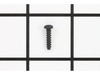 #4-20 X .50 Plastite T-20 Scre – Part Number: 06-82-7225