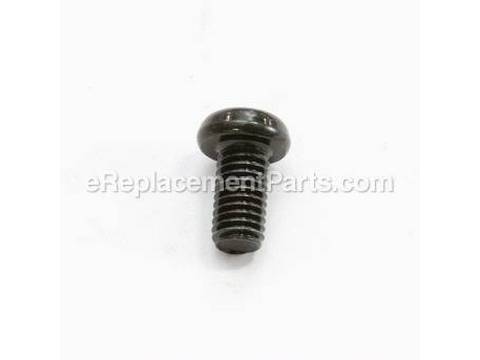 10119006-1-M-Milwaukee-06-82-7238-Screw Motor Mount Plate