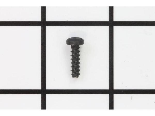 10119007-1-M-Milwaukee-06-82-7240-6-19 X .50 Pan Hd. Slotted Pla