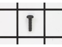 6-19 X .50 Pan Hd. Slotted Pla – Part Number: 06-82-7240