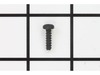 6-19 X .50 Pan Hd. Slotted Pla – Part Number: 06-82-7240