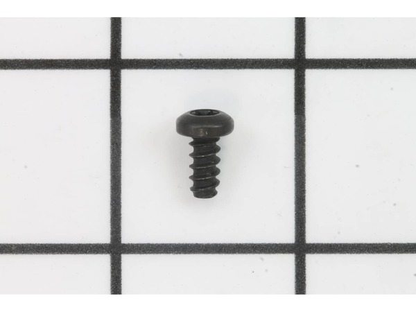 10119008-1-M-Milwaukee-06-82-7251-8-16 X 3/8 Screw