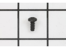 8-16 X 3/8 Screw – Part Number: 06-82-7251