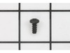 8-16 X 3/8 Screw – Part Number: 06-82-7251