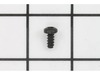 10119008-2-S-Milwaukee-06-82-7251-8-16 X 3/8 Screw